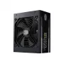 COOLER MASTER toiteplokk Mwe 1050 V2 Gold Full Modular 1050W ATX must