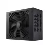 COOLER MASTER toiteplokk Mwe 1050 V2 Gold Full Modular 1050W ATX must