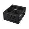 COOLER MASTER toiteplokk Mwe 1050 V2 Gold Full Modular 1050W ATX must