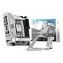 MSI MPG Z890I EDGE TI WIFI emaplaat Intel Z890 LGA 1851 (Socket V1) mini ITX