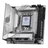 MSI MPG Z890I EDGE TI WIFI emaplaat Intel Z890 LGA 1851 (Socket V1) mini ITX