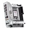 MSI MPG Z890I EDGE TI WIFI emaplaat Intel Z890 LGA 1851 (Socket V1) mini ITX