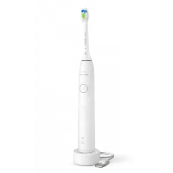 Philips 5300 series Series 5300 HX7108/01 Laetav hambahari