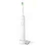 Philips 5300 series Series 5300 HX7108/01 Laetav hambahari