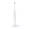 Philips 5300 series Series 5300 HX7108/01 Laetav hambahari