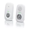 Motorola AM21 DECT beebimonitor Valge