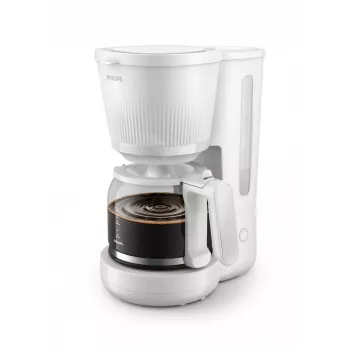 Philips HD7411/00 kohvimasin Manuaalne tilkkohvimasin 1,25 L