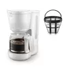 Philips HD7411/00 kohvimasin Manuaalne tilkkohvimasin 1,25 L