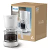 Philips HD7411/00 kohvimasin Manuaalne tilkkohvimasin 1,25 L