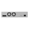 UBIQUITI NETWORKS Unas-pro 2u racki paigaldatav NAS