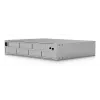 UBIQUITI NETWORKS Unas-pro 2u racki paigaldatav NAS