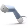 Philips 5000 seeria käsiauruti, käsiauruti, 0,12 L, 0,58 min, sinine, helesinine, 24 g/min