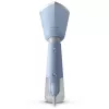 Philips 5000 seeria käsiauruti, käsiauruti, 0,12 L, 0,58 min, sinine, helesinine, 24 g/min