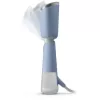 Philips 5000 seeria käsiauruti, käsiauruti, 0,12 L, 0,58 min, sinine, helesinine, 24 g/min