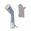 Philips 5000 seeria käsiauruti, käsiauruti, 0,12 L, 0,58 min, sinine, helesinine, 24 g/min