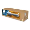 Philips 5000 seeria käsiauruti, käsiauruti, 0,12 L, 0,58 min, sinine, helesinine, 24 g/min