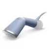 Philips 5000 seeria käsiauruti, käsiauruti, 0,12 L, 0,58 min, sinine, helesinine, 24 g/min