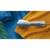 Philips 5000 seeria käsiauruti, käsiauruti, 0,12 L, 0,58 min, sinine, helesinine, 24 g/min