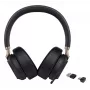 Yealink BH76 Plus Teams Must USB-C/A Peakomplekt