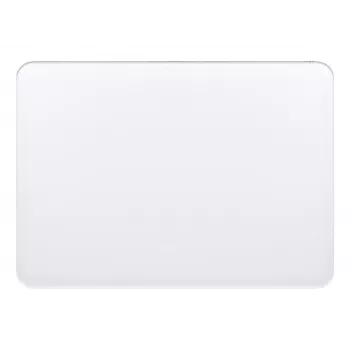 Puuteplaat Apple Magic MXK93Z/A juhtmega ja juhtmeta USB valge