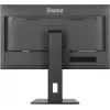 iiyama ProLite XUB2797QSU-B2 arvutimonitor 68,6 cm (27 tolli) 2560 x 1440 pikslit Quad HD LED must