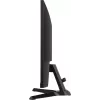 iiyama G-MASTER G2745HSU-B2 arvutimonitor 68,6 cm (27 tolli) 1920 x 1080 pikslit Full HD LED must