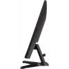 iiyama G-MASTER G2745HSU-B2 arvutimonitor 68,6 cm (27 tolli) 1920 x 1080 pikslit Full HD LED must