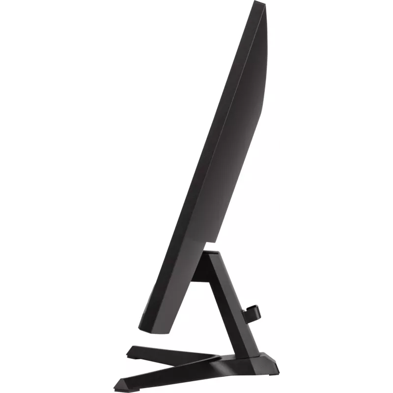 iiyama G-MASTER G2745HSU-B2 arvutimonitor 68,6 cm (27 tolli) 1920 x 1080 pikslit Full HD LED must