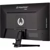 iiyama G-MASTER G2745HSU-B2 arvutimonitor 68,6 cm (27 tolli) 1920 x 1080 pikslit Full HD LED must