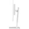 iiyama G-MASTER XUB2797QSN-W2 arvutimonitor 68,6 cm (27 tolli) 2560 x 1440 pikslit Quad HD LED Valge