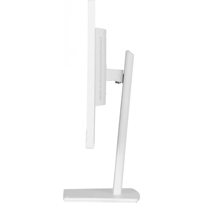 iiyama G-MASTER XUB2797QSN-W2 arvutimonitor 68,6 cm (27 tolli) 2560 x 1440 pikslit Quad HD LED Valge