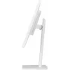iiyama G-MASTER XUB2797QSN-W2 arvutimonitor 68,6 cm (27 tolli) 2560 x 1440 pikslit Quad HD LED Valge