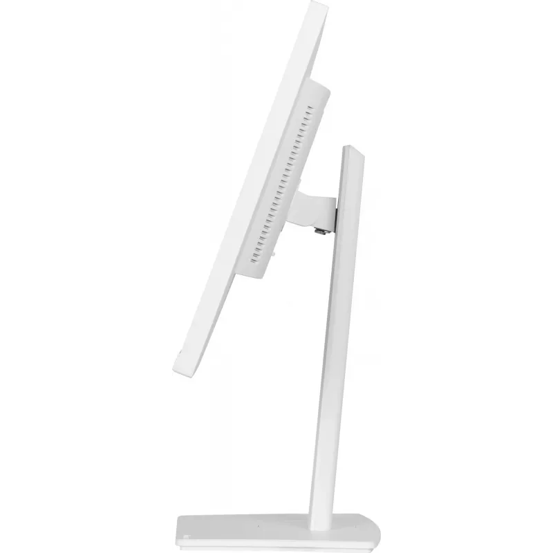 iiyama G-MASTER XUB2797QSN-W2 arvutimonitor 68,6 cm (27 tolli) 2560 x 1440 pikslit Quad HD LED Valge