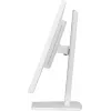 iiyama G-MASTER XUB2797QSN-W2 arvutimonitor 68,6 cm (27 tolli) 2560 x 1440 pikslit Quad HD LED Valge