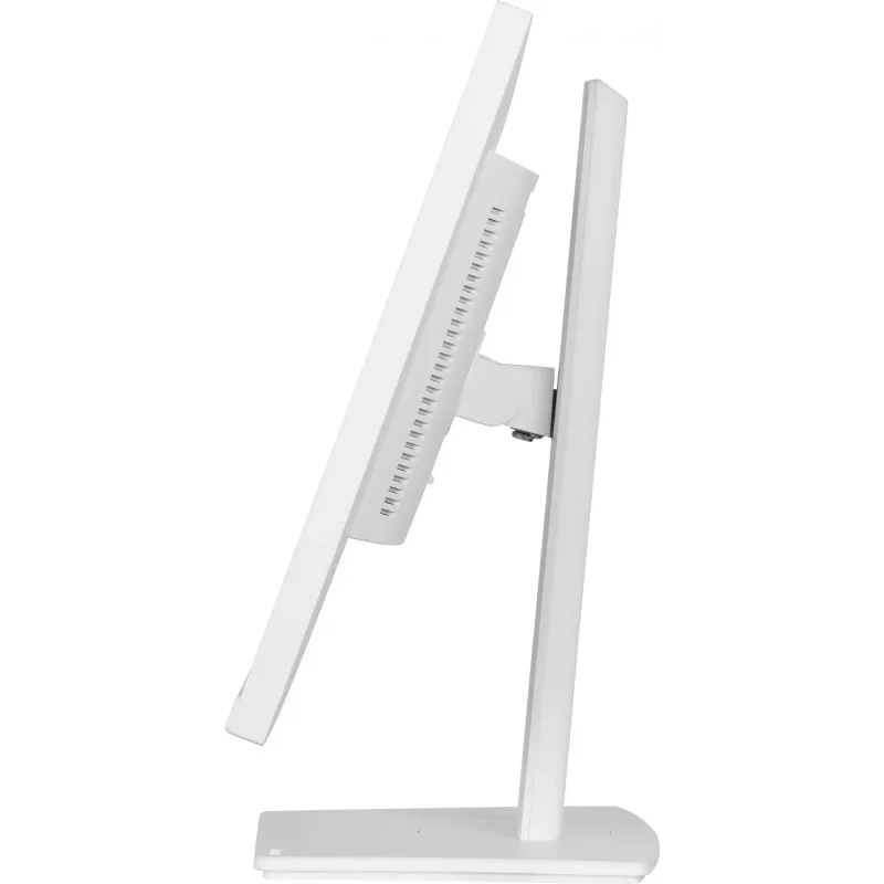 iiyama G-MASTER XUB2797QSN-W2 arvutimonitor 68,6 cm (27 tolli) 2560 x 1440 pikslit Quad HD LED Valge