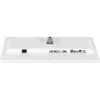 iiyama G-MASTER XUB2797QSN-W2 arvutimonitor 68,6 cm (27 tolli) 2560 x 1440 pikslit Quad HD LED Valge