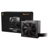be quiet! PURE POWER 12 1000W toiteplokk 20+4 pin ATX ATX must