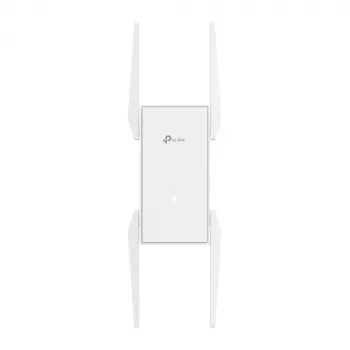 TP-Link Omada EAP673-Extender võrgupikendaja Valge 10, 100, 1000 Mbit/s