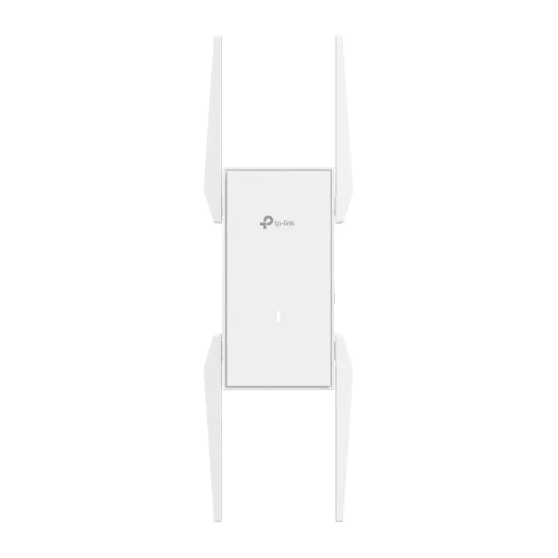 TP-Link Omada EAP673-Extender võrgupikendaja Valge 10, 100, 1000 Mbit/s