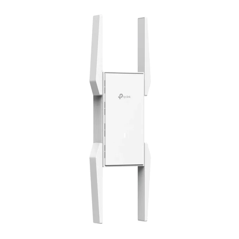 TP-Link Omada EAP673-Extender võrgupikendaja Valge 10, 100, 1000 Mbit/s