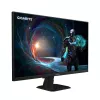 GIGABYTE GS27FA 27-tolline FHD mängurimonitor - 1920 x 1080, 180 Hz, 1 ms, 300 cd/m², FreeSync, HDR-valmis, HDMI 2.0