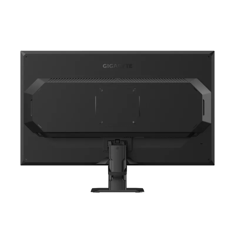 GIGABYTE GS27FA 27-tolline FHD mängurimonitor - 1920 x 1080, 180 Hz, 1 ms, 300 cd/m², FreeSync, HDR-valmis, HDMI 2.0
