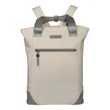 Seljakott Targus TBB65113GL 40,6 cm (16 tolli) ühevärviline