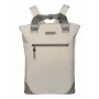 Seljakott Targus TBB65113GL 40,6 cm (16 tolli) ühevärviline