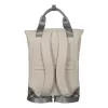 Seljakott Targus TBB65113GL 40,6 cm (16 tolli) ühevärviline