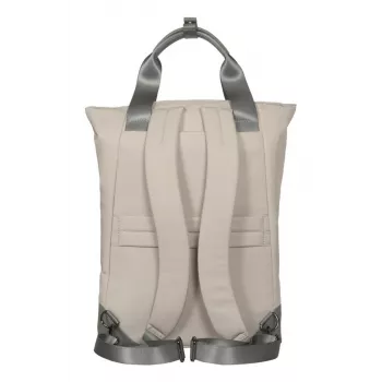 Seljakott Targus TBB65113GL 40,6 cm (16 tolli) ühevärviline