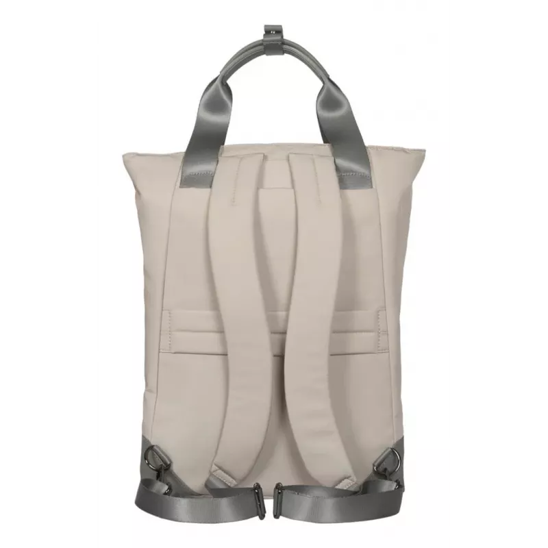 Seljakott Targus TBB65113GL 40,6 cm (16 tolli) ühevärviline