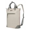 Seljakott Targus TBB65113GL 40,6 cm (16 tolli) ühevärviline