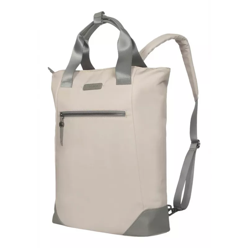 Seljakott Targus TBB65113GL 40,6 cm (16 tolli) ühevärviline