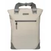 Seljakott Targus TBB65113GL 40,6 cm (16 tolli) ühevärviline